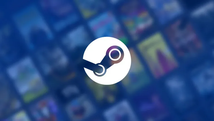 Fresh stable Steam update out with updates for Steam Machine, Steam Controller, Remote Play and more