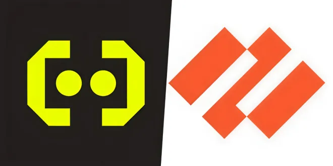 Palo Alto Networks to acquire Embrace to expand observability platform