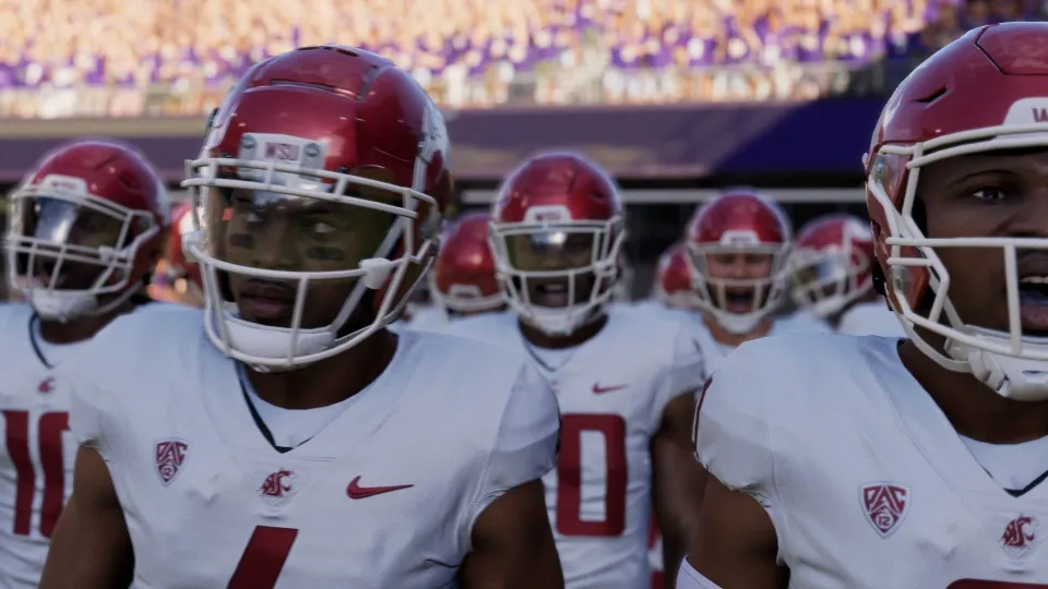 Best Facility Equipment to Buy in College Football 27 Dynasty