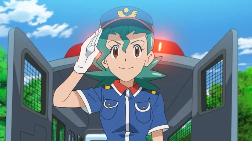 Japan launches taskforce to crack down on trading card scalpers and fakes