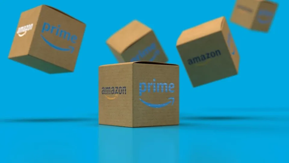 Amazon Prime users have days left to claim share of $2.5bn settlement