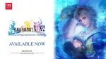 Which is the best version of Final Fantasy X & X-2 HD Remaster? PS4, PS5, Xbox, Switch 2, Switch, & PC tested
