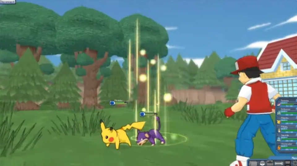 Nintendo patent tied to Palworld lawsuit stays rejected as JPO shuts down objections in unusually sharp-tongued notice