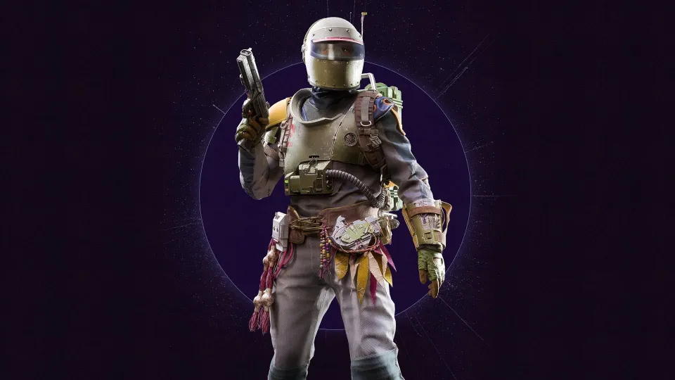 ARC Raiders Update Makes Big Change to Matchmaking