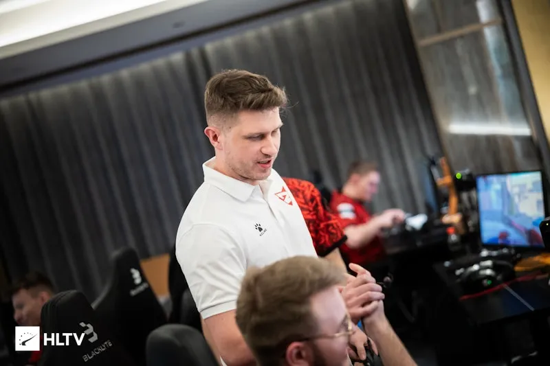 Betclic bring in KOLESIE quartet