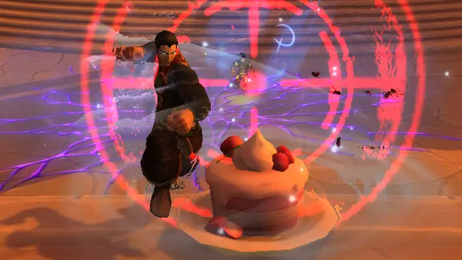 Decor Duels are being removed in WoW patch 12.1 — and so are many of their rewards