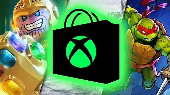 Epic Games Summer Sale 2026: 50 great games you can grab for under $10