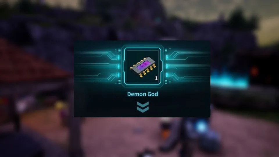 Where to Get Regular & Disposable Pal Implants in Palworld 1.0