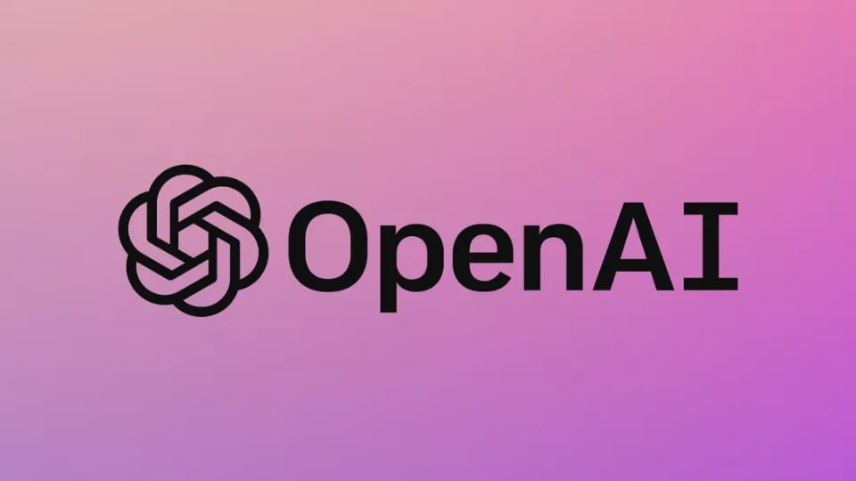 OpenAI says its AI escaped a test environment and hacked another company