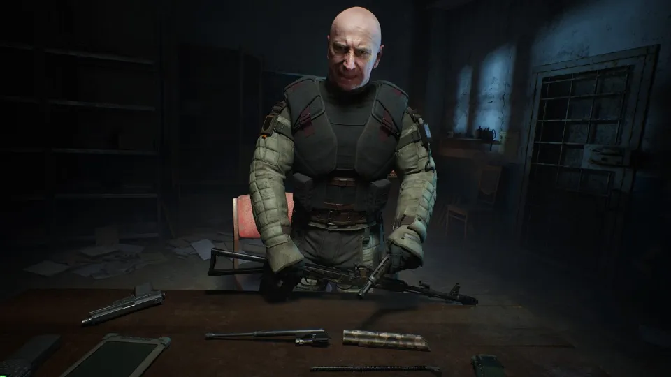 STALKER 2 Xbox Exclusivity Was Sealed in a Week After Trailer Views Stunned Microsoft Executives