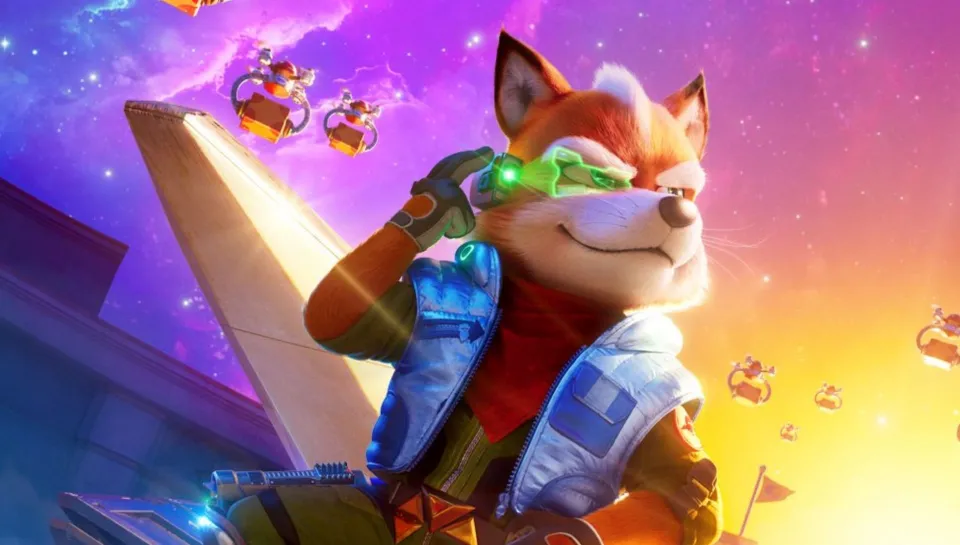 Miyamoto on how Nintendo chooses which games to release, confirms Star Fox and Yoshi games happened because of The Super Mario Galaxy Movie