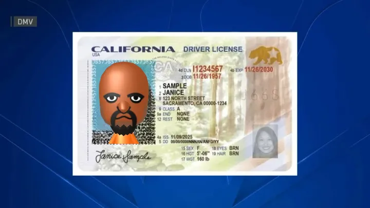 Miyamoto talks about his future, dreams of having Miis on personal IDs