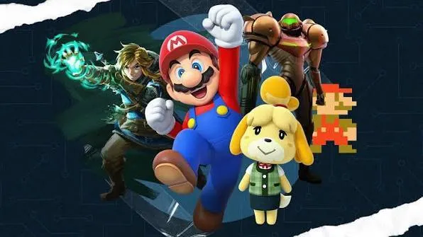 Shigeru Miyamoto confirms Nintendo's interest in creating new characters