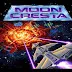 Moon Cresta - A faithful recreation of an Arcade classic for the Amiga via Johnny Acevedo(Amiten Games)