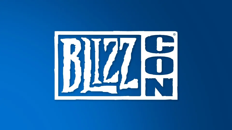 BlizzCon 2026 exclusives for WoW, Overwatch, and Diablo announced