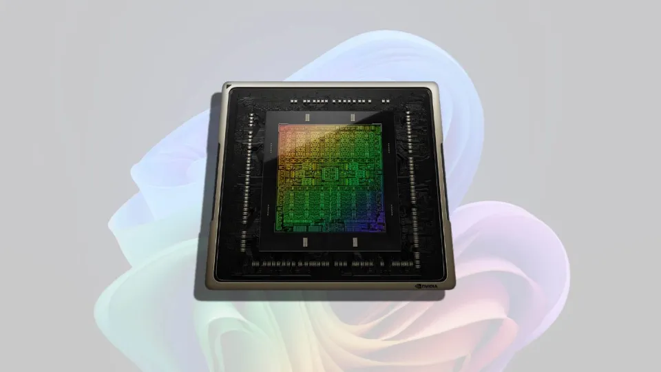 Running NVIDIA’s RTX GPUs On Windows 11 ARM Platform Is Now Possible, But If You’re Looking For Top-Notch Performance, It’s An Exercise In Futility