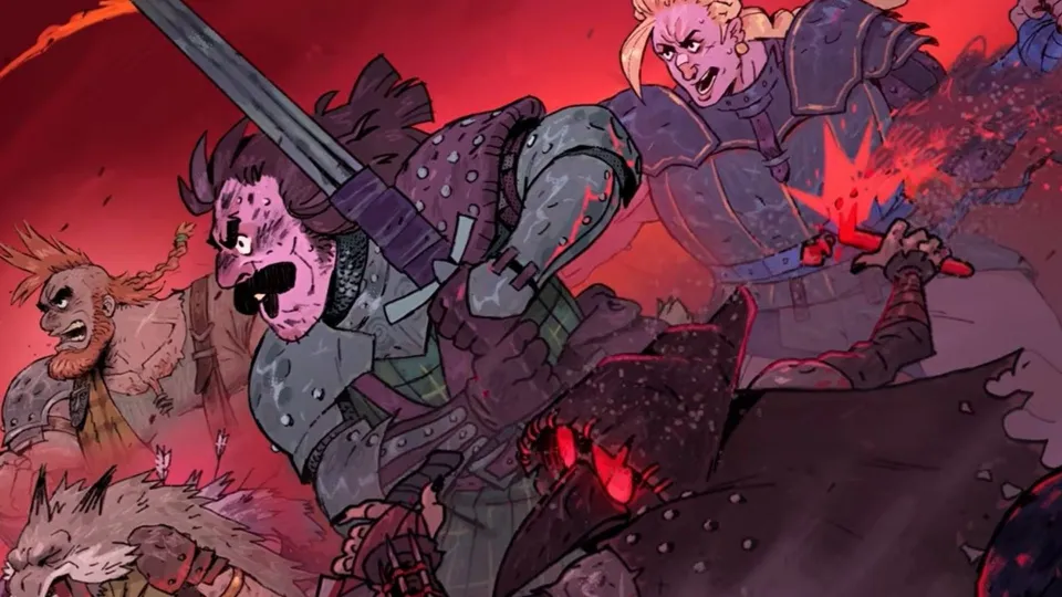 Tears of Metal: Player Count, Co-op, & Solo Play Guide