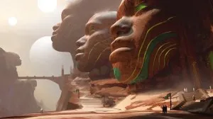 Magic: The Gathering’s Multiverse Is Gearing Up For Its Next Big Story In 2027