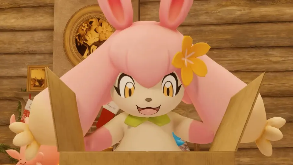 The Japanese Patent Office has officially had enough of Nintendo, rejecting a patent attached to the Palworld lawsuit with "rarely seen" sass