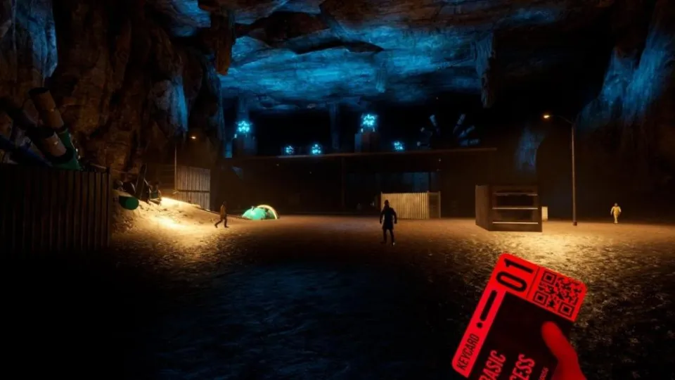 New PlayStation 5 Zombie Game With Co-Op Sets Release Date & Is Out Soon