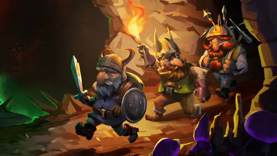 The challenges of developing the colony sim, from Dungeon Keeper to Dwarf Fortress and beyond