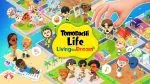 Tomodachi Life: Living The Dream updated to Ver. 1.0.4
