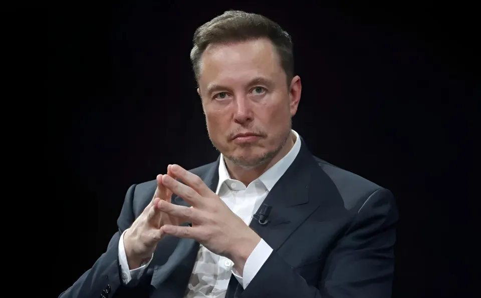 Elon Musk Thanks Micron For Allocating Memory To Tesla – And Possibly SpaceXAI – At “Reasonable Prices”