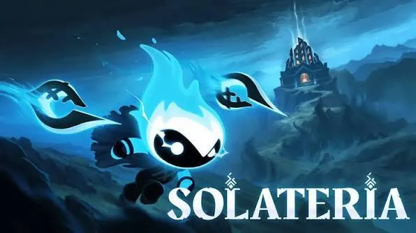 Solateria makes the smart move onto Switch today