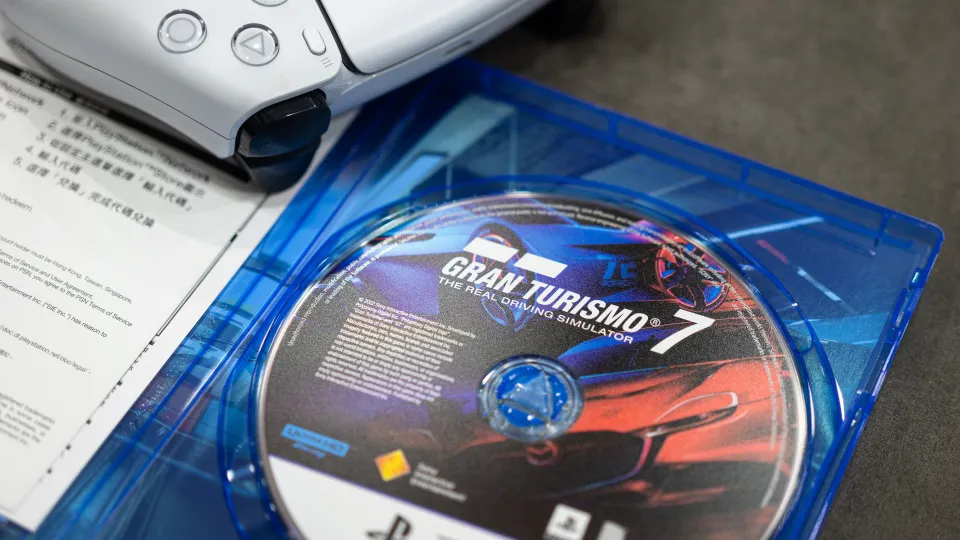 PlayStation Employees Placed Under "Strictest" Social Media Guidelines With Discless Future Fallout