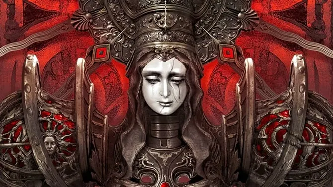The studio behind Blumhouse-published horror game Crisol: Theater of Idols has reportedly shut down