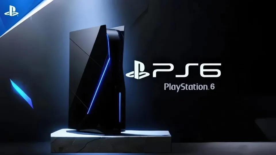 PlayStation 6 Controller Could Ditch the Part That Wears Out, After Years of DualSense Stick Drift Complaints