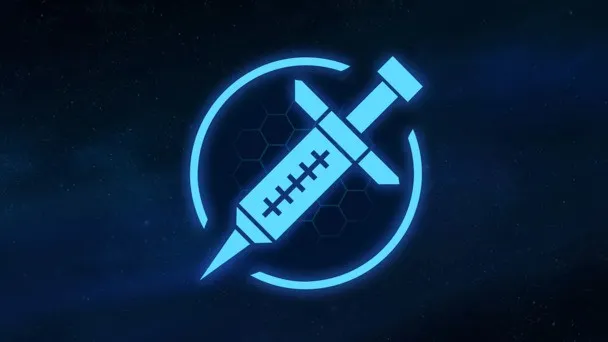 Get a FREE 15-Day StarCraft II Co-op XP Boost ahead of BlizzCon 2026