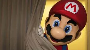 "It's a massive failure": Nintendo's Shigeru Miyamoto slams short-term profit gains that have "burned through the talents of so many people"