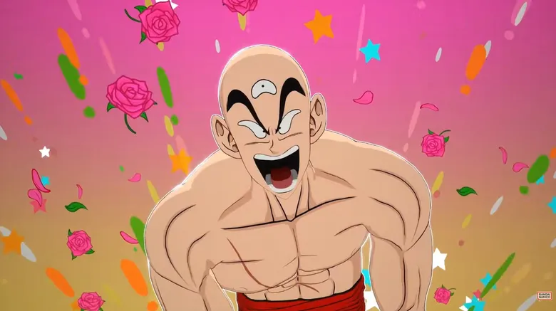 Dragon Ball: Sparking Zero Super Limit Breaking Neo Release Teased