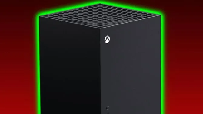 Xbox console sales more than double despite 62% US hardware market decline