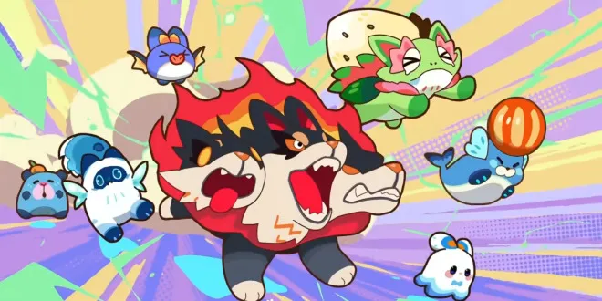 Lilith Games’ Clash of Critters makes $16m in two months