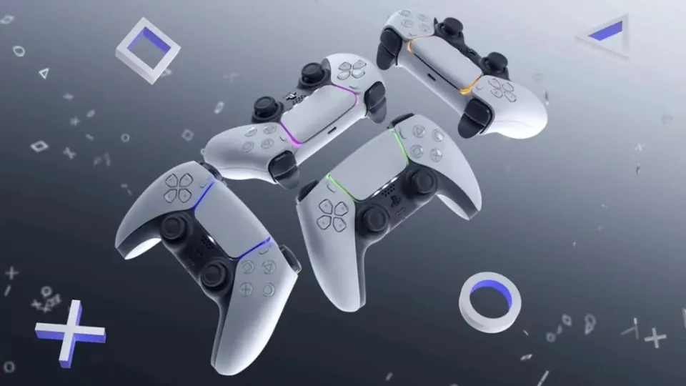 PlayStation 6 Controller Might Fix DualSense’s Biggest Problem