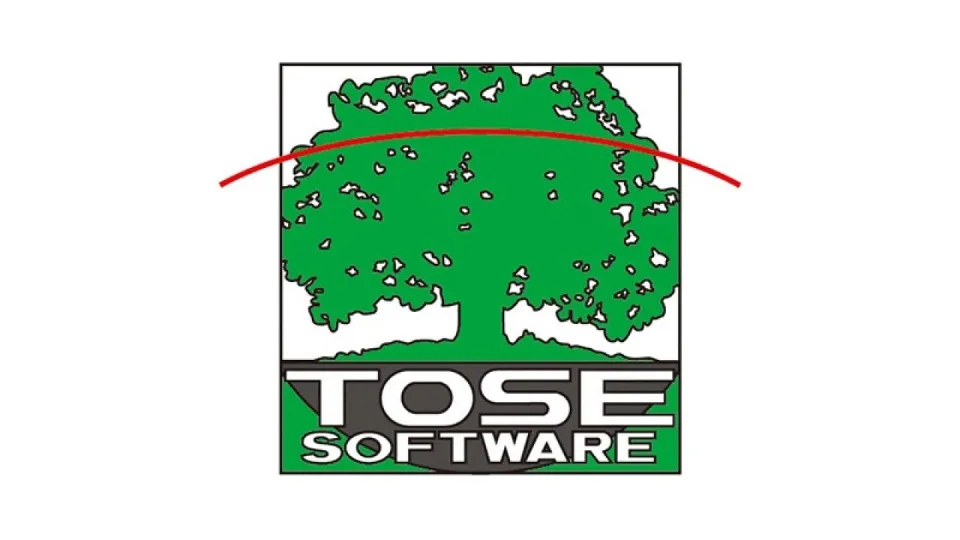 Japanese ghost developer Tose takes hit due to cancelled “major project” from overseas. Operating profit down almost 45%
