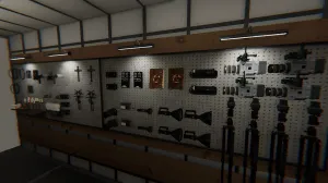 How To Use All Phasmophobia Items For Ghost-Hunting