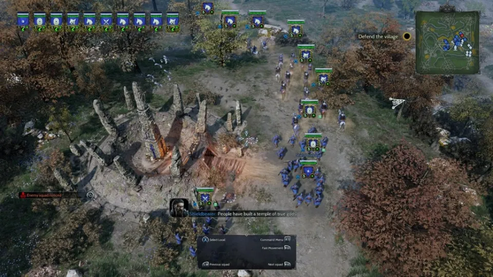 The Best Medieval Games In 2026 – From Kingdom Come 2 To Manor Lords, Here are the Best
