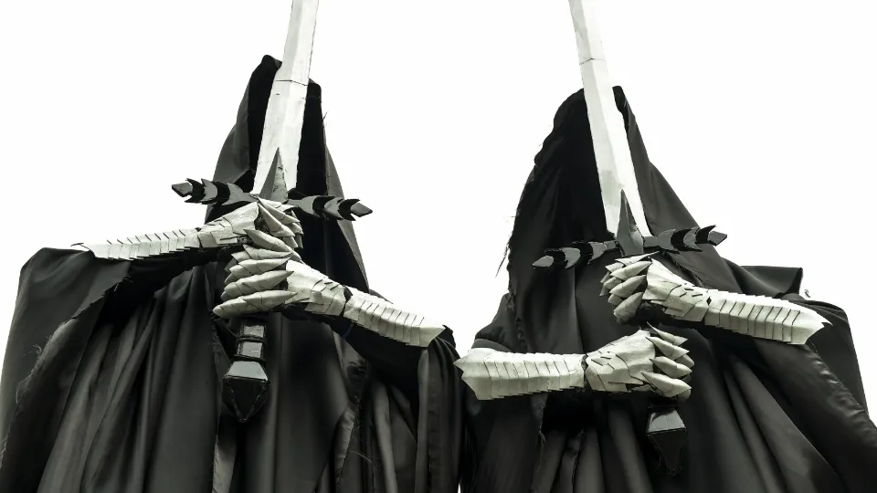 The Rings of Power season 3 is bringing in a major Lord of the Rings character who's been controversially missing until now