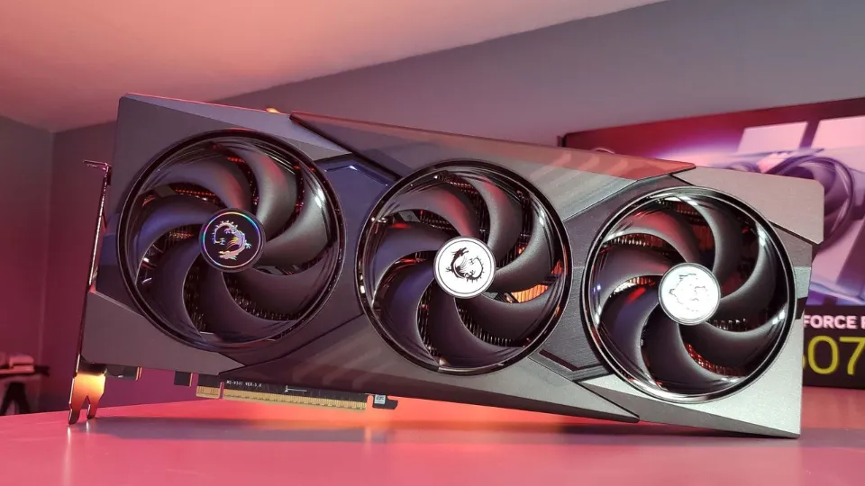 After months of surprising stability in graphics card prices, apparently Nvidia is now raising the cost of its GPU kits for AIB partners
