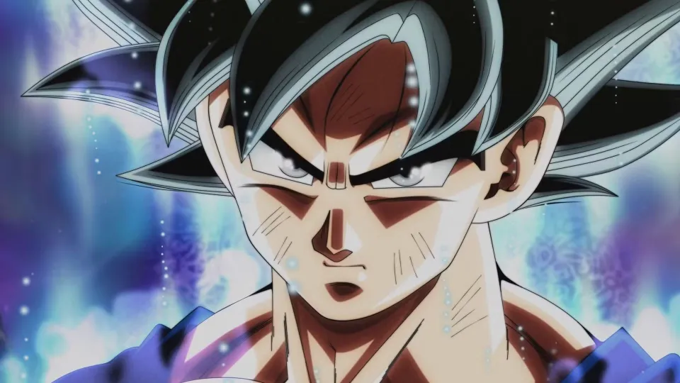 Official New Dragon Ball Z Release Finally Confirmed for July 30