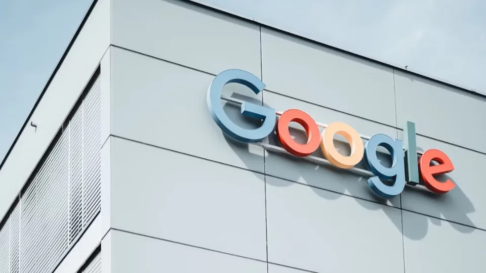 Google hit with over $1bn in EU fines over Search and Play Store practices