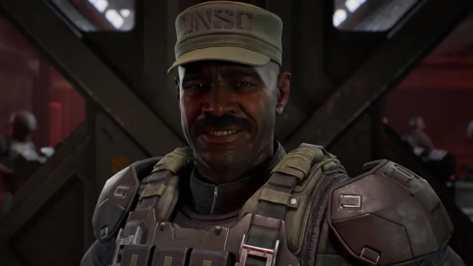 Halo Campaign Evolved pre-loading times for PS5, PC, and Xbox