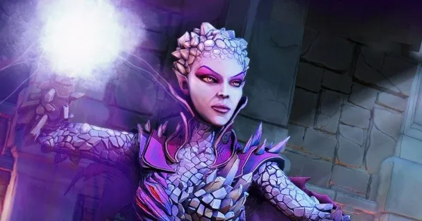 GOG Weekly Deals add 200+ DRM-free discounts! Save on Gloomhaven, Panzer Corps 2, and more