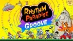 Tsunku shares emotional story behind Rhythm Heaven Groove and why he stayed loyal to Nintendo