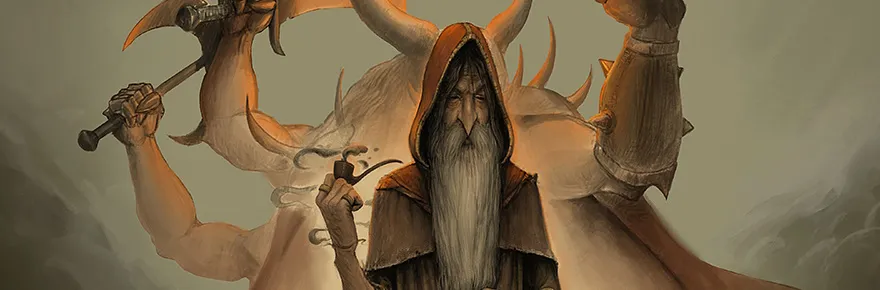 Bucking the trend in this era of closing MMORPG forums, Monsters & Memories just opened new forums instead
