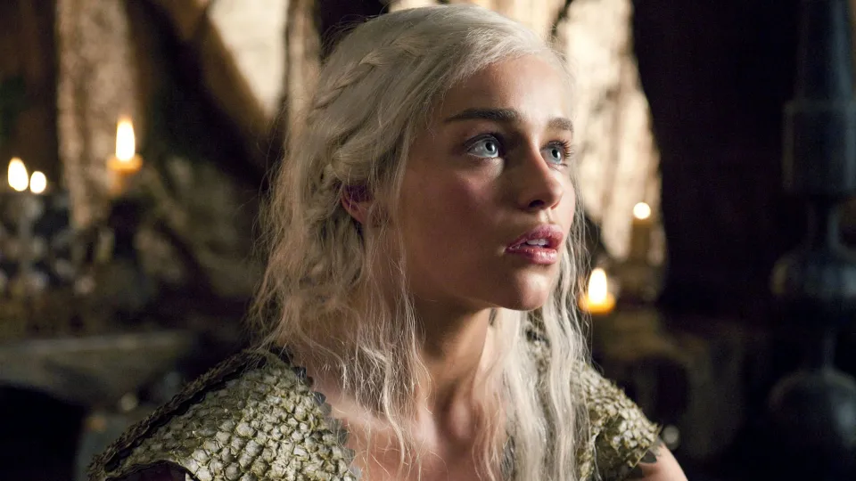 Game of Thrones: Conquest War for the Throne Launches This Weekend