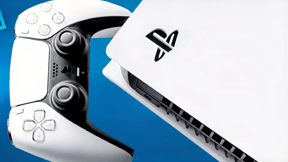 It's Official, Your PS5 Physical Games Have an Expiration Date